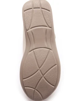 Clearance Salomés ultra larges pieds sensibles Femme Chaussures Paramédicales