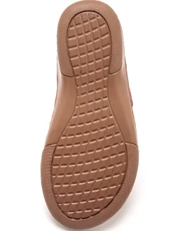 Online Sandales à aérosemelle ultra larges Femme Sandales