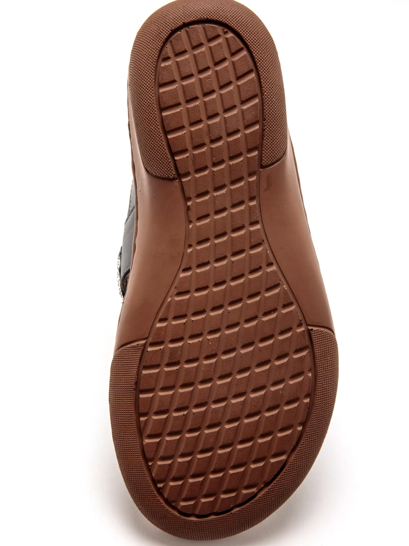 Sale Sandales à aérosemelle ultra larges Femme Sandales