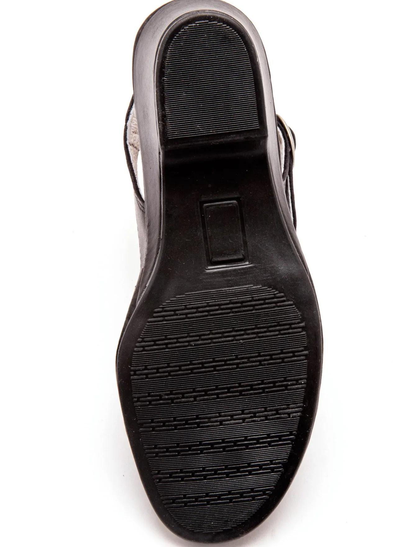 Best Sandales en cuir au confort maxi Femme Sandales