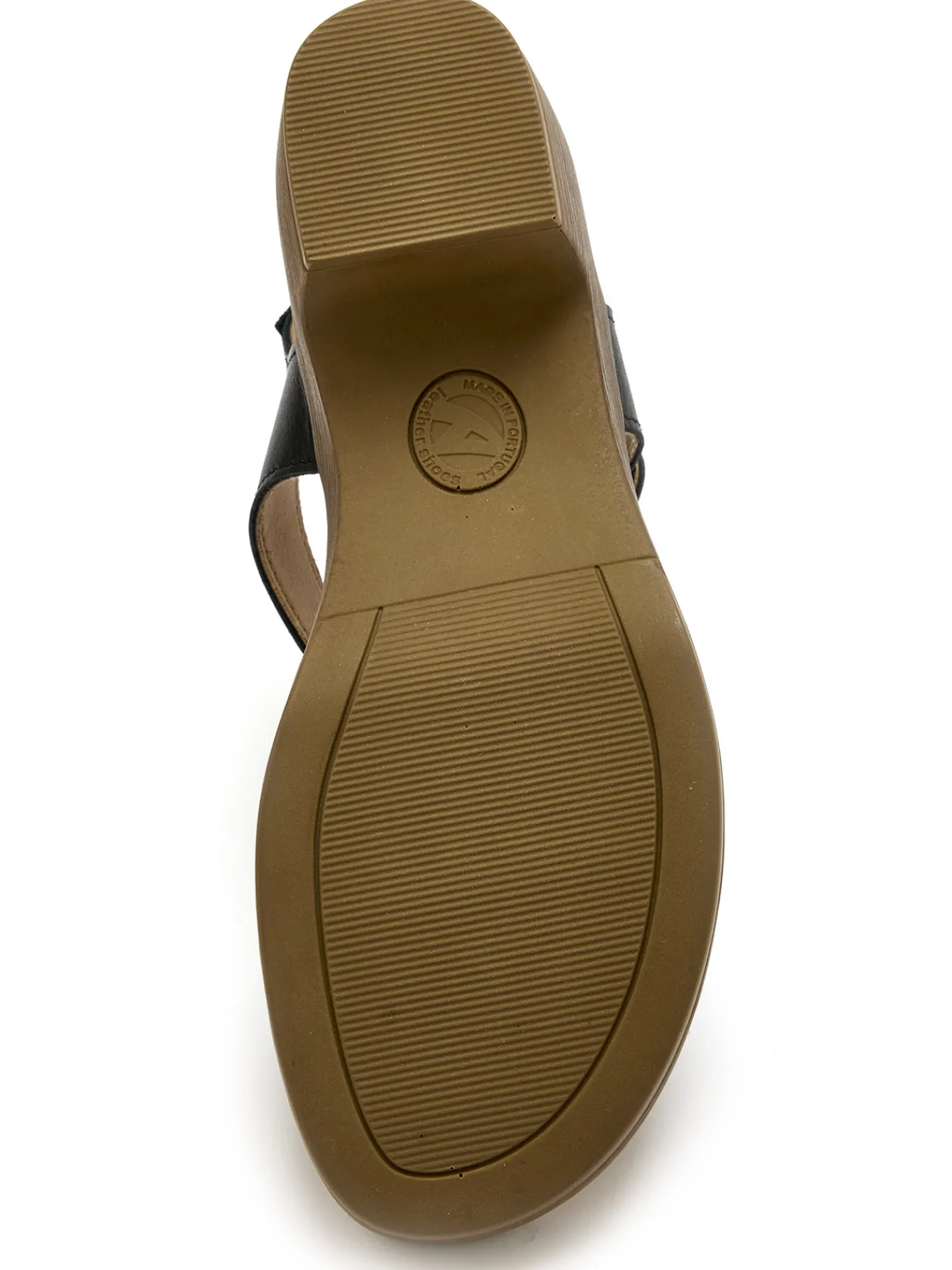 Best Sandales hautes scratch boucle fantaisie Femme Sandales