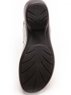 New Sandales ouverture totale aérosemelle® Femme Sandales