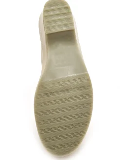 Outlet Sandales sans coutures blessantes Femme Sandales