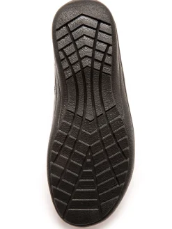 New Sans-gêne aérosemelle® amovible Femme Mocassins, Sans-Gênes