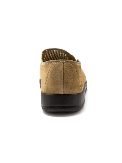 Sans-gênes très larges cuir Homme Chaussures En Toile|Chaussures Homme