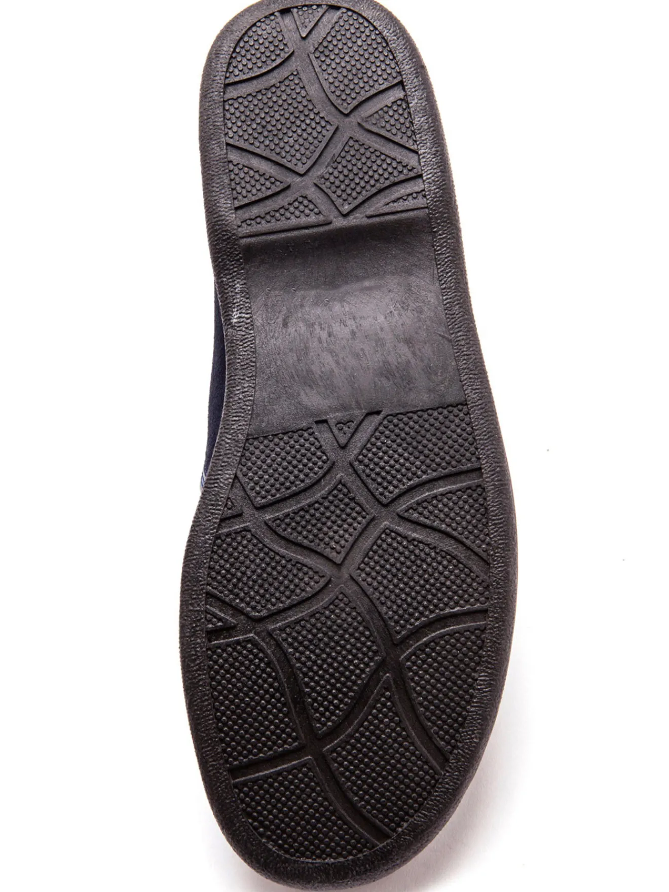 Sale Sans-gênes très larges cuir Homme Chaussures Homme|Chaussures En Toile