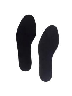 Hot Semelles CHARBON PLUS Semelles