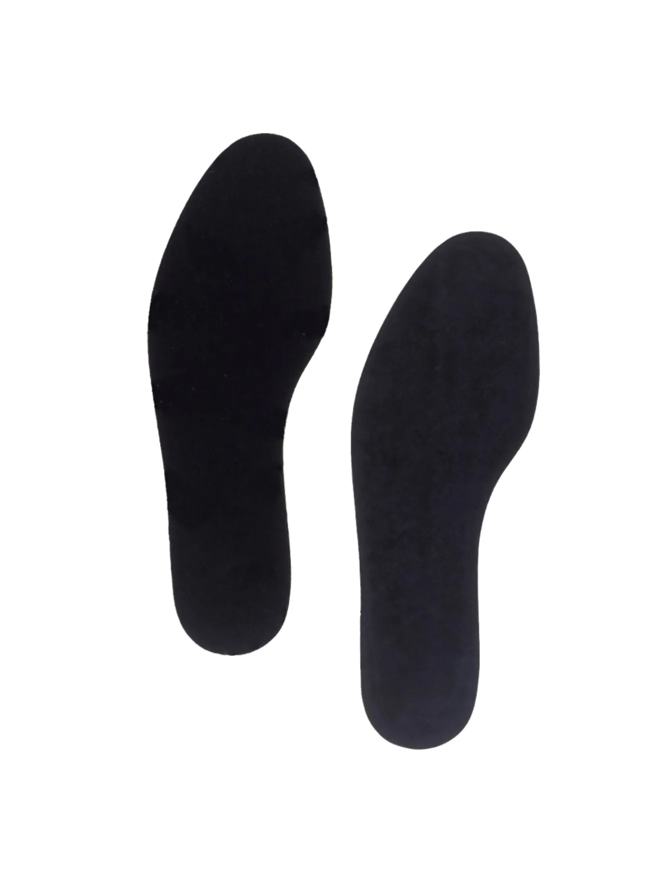 Hot Semelles CHARBON PLUS Semelles