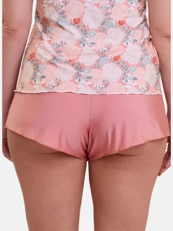 Online Short Aurélie Culotte, Slip, Shorty