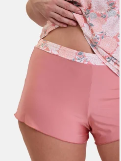 Online Short Aurélie Culotte, Slip, Shorty