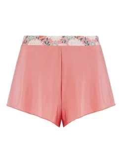 Online Short Aurélie Culotte, Slip, Shorty