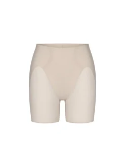 Best Short effet sculptant BMU Illusion Curve Culotte, Slip, Shorty