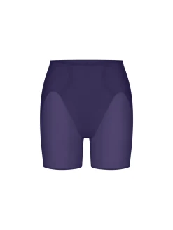 Best Short effet sculptant BMU Illusion Curve Culotte, Slip, Shorty