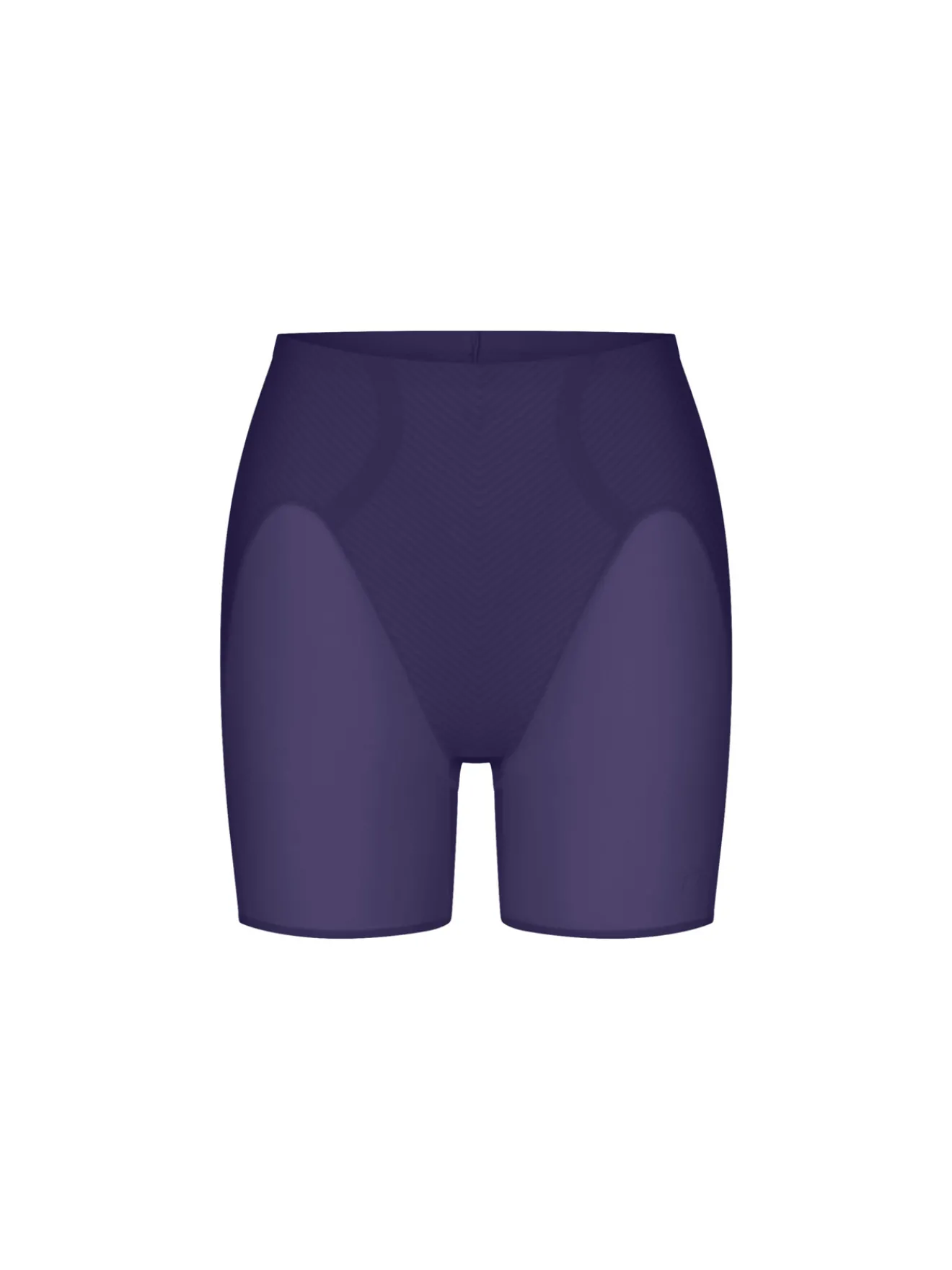 Best Short effet sculptant BMU Illusion Curve Culotte, Slip, Shorty