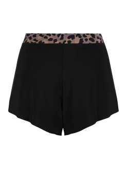 Outlet Short Léna Culotte, Slip, Shorty