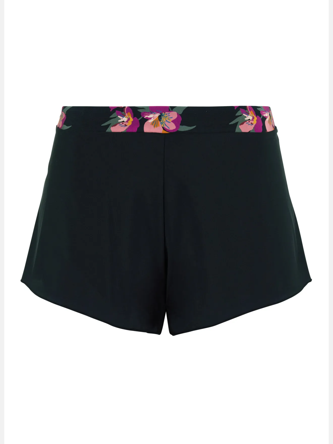 New Short Oriane Culotte, Slip, Shorty