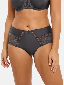 New Shorty Amélie Culotte, Slip, Shorty