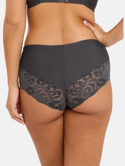 New Shorty Amélie Culotte, Slip, Shorty