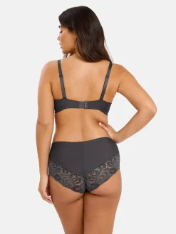 New Shorty Amélie Culotte, Slip, Shorty