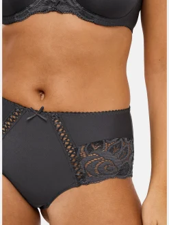 New Shorty Amélie Culotte, Slip, Shorty