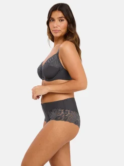 New Shorty Amélie Culotte, Slip, Shorty