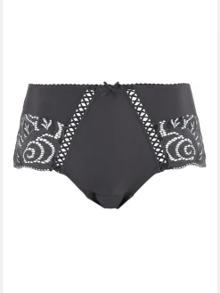 New Shorty Amélie Culotte, Slip, Shorty