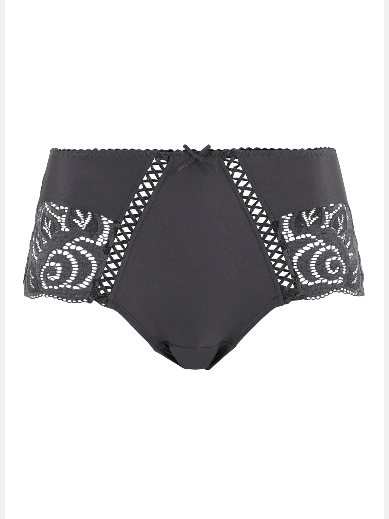 New Shorty Amélie Culotte, Slip, Shorty