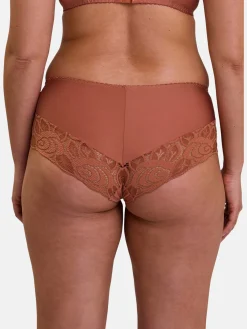 Outlet Shorty Amélie Culotte, Slip, Shorty