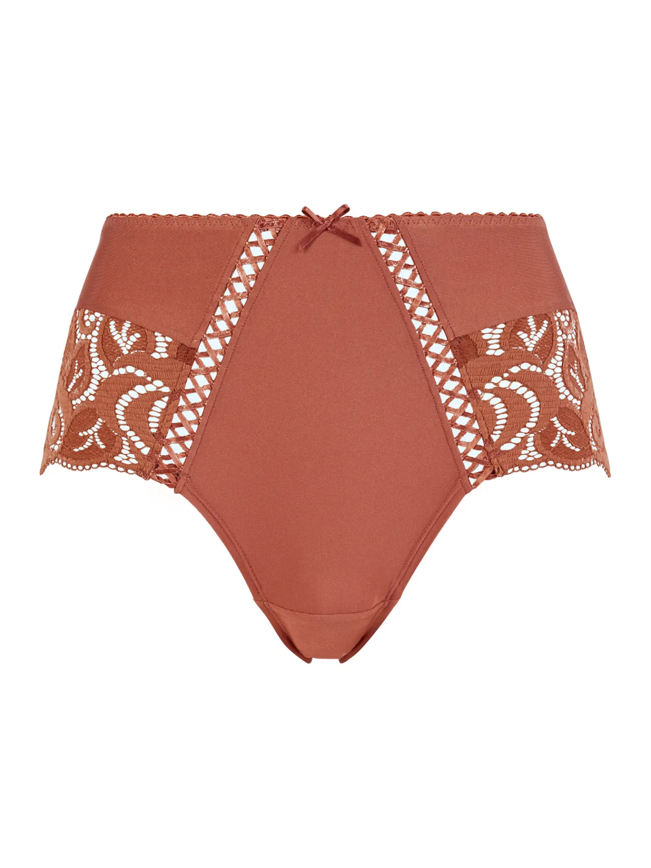 Outlet Shorty Amélie Culotte, Slip, Shorty