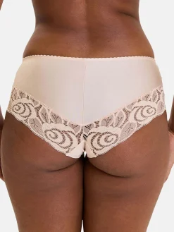 Discount Shorty Amélie Culotte, Slip, Shorty