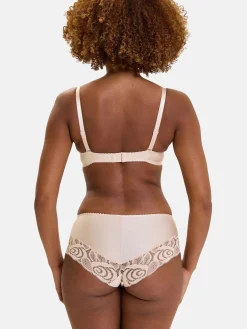 Discount Shorty Amélie Culotte, Slip, Shorty