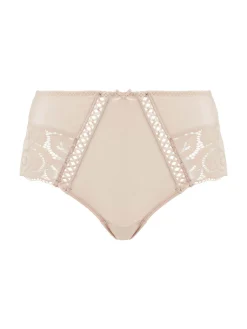 Discount Shorty Amélie Culotte, Slip, Shorty