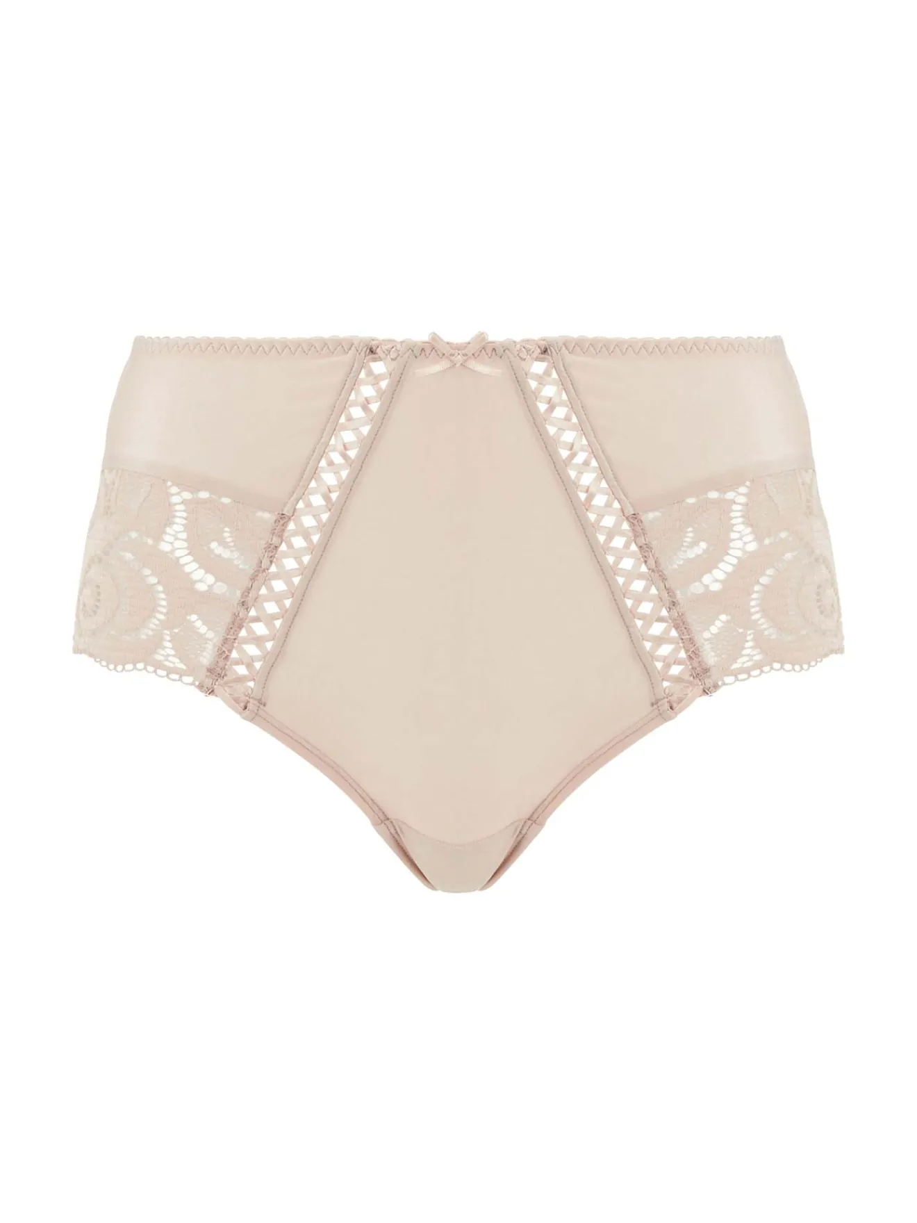 Discount Shorty Amélie Culotte, Slip, Shorty