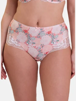 Hot Shorty Aurélie Culotte, Slip, Shorty