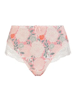 Hot Shorty Aurélie Culotte, Slip, Shorty