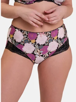 Online Shorty Aurélie Culotte, Slip, Shorty