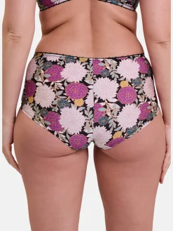 Online Shorty Aurélie Culotte, Slip, Shorty