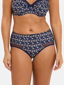 Clearance Shorty Complice Culotte, Slip, Shorty