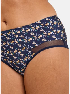 Clearance Shorty Complice Culotte, Slip, Shorty