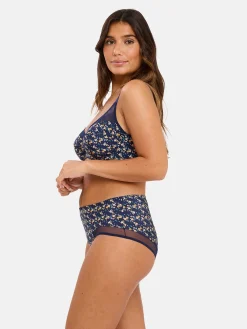 Clearance Shorty Complice Culotte, Slip, Shorty