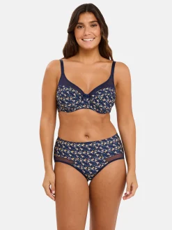 Clearance Shorty Complice Culotte, Slip, Shorty