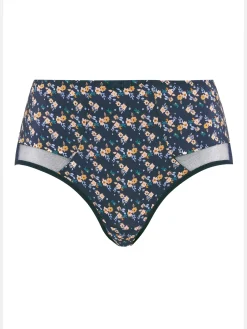 Clearance Shorty Complice Culotte, Slip, Shorty