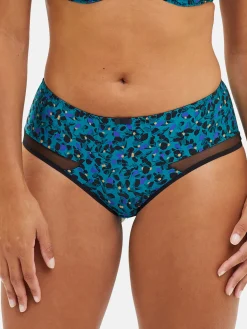 Shorty Complice Culotte, Slip, Shorty