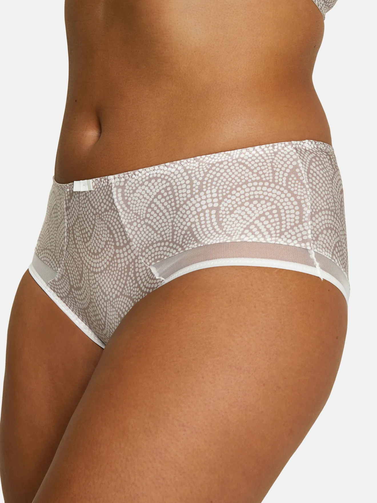 Best Shorty Complice Culotte, Slip, Shorty