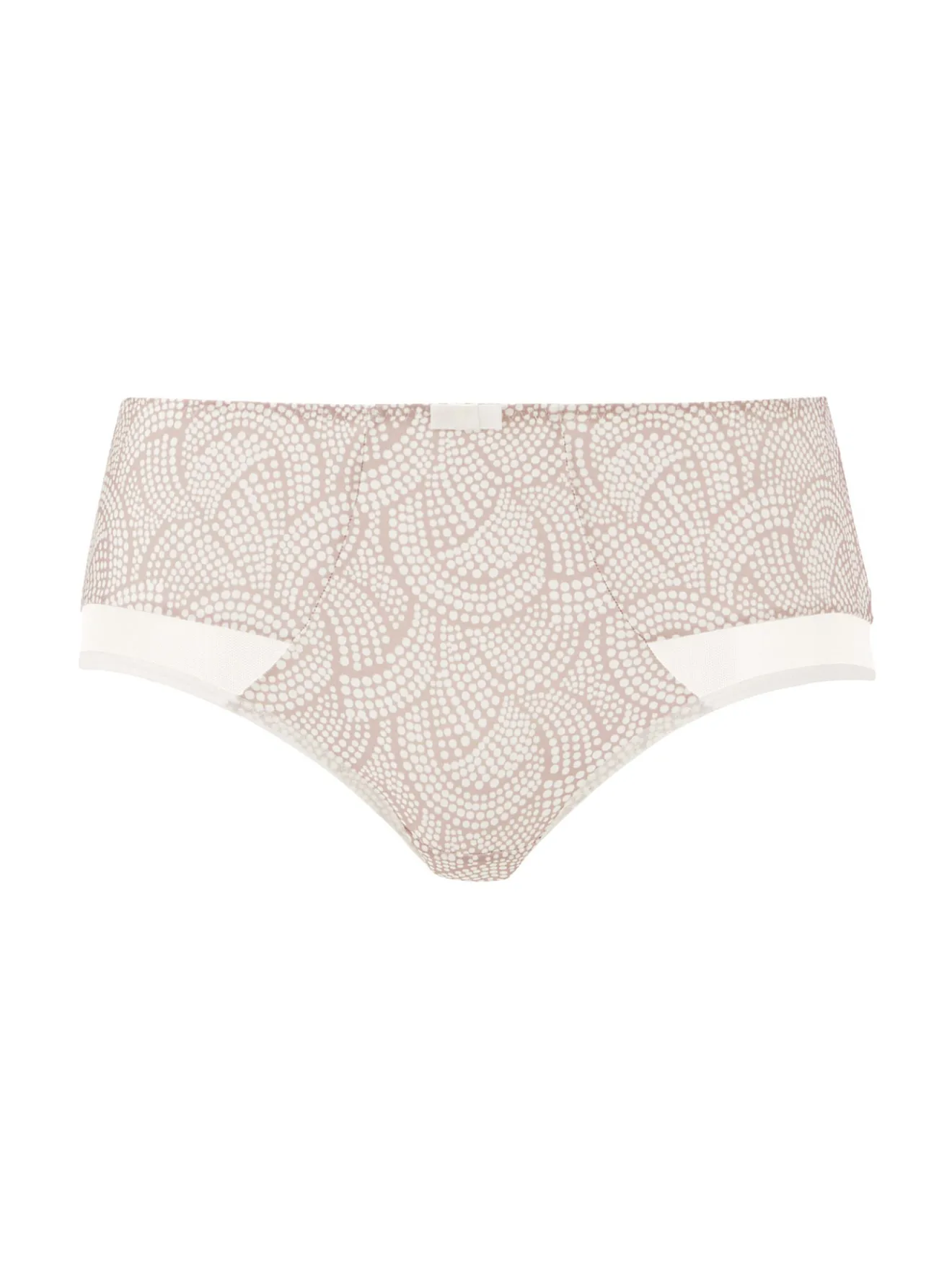 Best Shorty Complice Culotte, Slip, Shorty