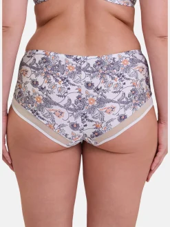 Discount Shorty Complice Culotte, Slip, Shorty