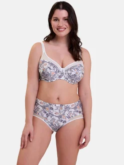 Discount Shorty Complice Culotte, Slip, Shorty