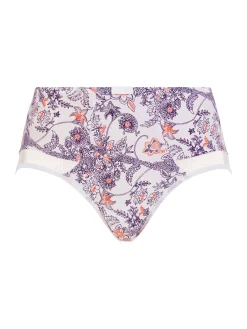 Discount Shorty Complice Culotte, Slip, Shorty