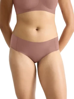 Online Shorty ZERO Feel 2.0 Hipster Culotte, Slip, Shorty