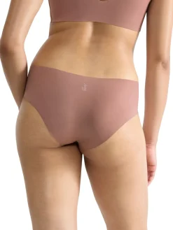 Online Shorty ZERO Feel 2.0 Hipster Culotte, Slip, Shorty